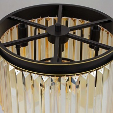 Настольная лампа Citilux Мартин CL332862 4