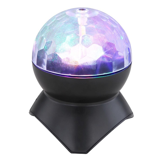 Настольная лампа Globo Veli 28051 Фото № 1