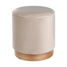 Пуф Eglo Mashike 424035 3