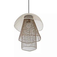 Подвесной светильник Bergenson Bjorn Vinger BB0000161 3