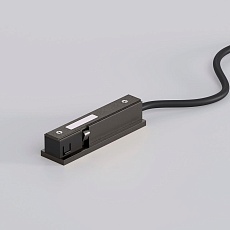 Ввод питания Elektrostandard Titan Line 85005/00 a069718 4