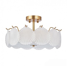 Потолочный светильник Arte Milano Rim 316009/D400 BS 5