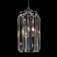 Подвесной светильник Citilux Синди CL330111 2