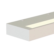 Настенный светильник Mantra CONIL 9205 2