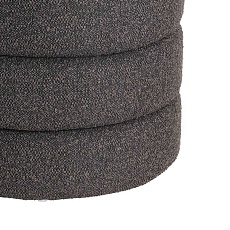 Пуф Eglo Ampahaka 424124 4