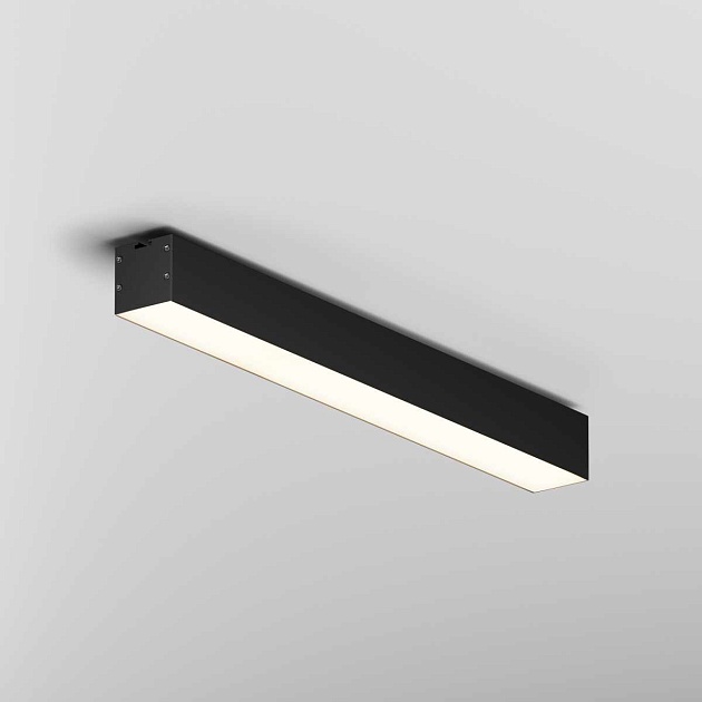 Линейный светильник Maytoni Technical LL311025 Фото № 4