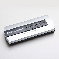 Пульт управления светом Y2 Elektrostandard a024433 2