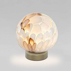 Настольная лампа Bogates Crystall 1_102 a072034