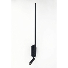 Настенный светодиодный светильник Rivoli Liliana 6169-201 Б0066481 3