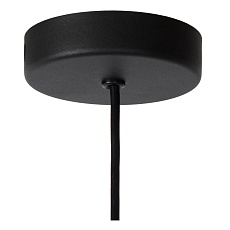 Подвесной светильник Lucide Masson 74309/01/37 5