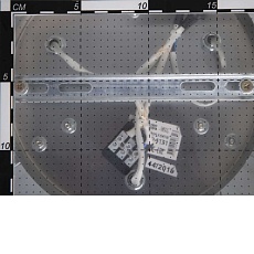 Потолочный светильник Citilux Портал CL324131 1