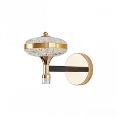 Бра Arte Milano Ferrara72069 273059/1B GD