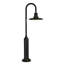 Ландшафтный светодиодный светильник ST Luce Proche SL9512.405.01 2