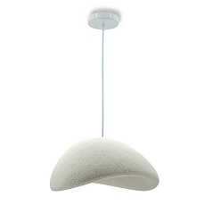 Светильник подвесной Lightera Stone LE205L-600W