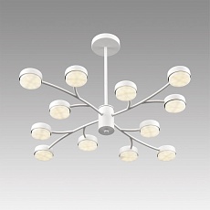 Люстра Lumion TORINA 8265/12 1