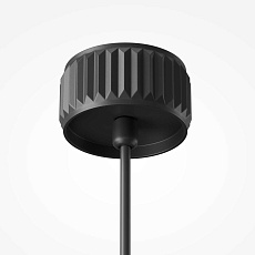 Подвесной светильник Maytoni MOD475PL-01B 5