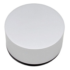 Потолочный светодиодный светильник Mizi'en Leo MZ31371-400-PW 1