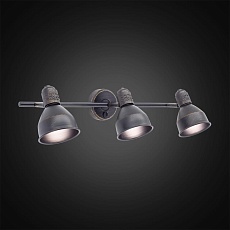 Спот Citilux Опус CL502532 1