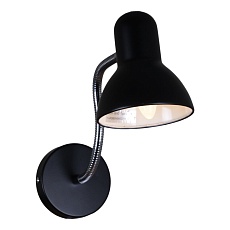 Бра Reluce 04001-0.2-01 BK 5