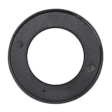 Потолочный светильник Lucia Tucci LTP-C005-01GU10-B 1