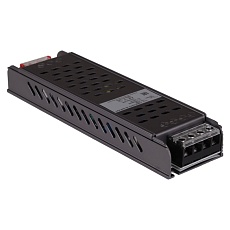 Блок питания Reluce POWER SUPPLY 48V 200W RLPS 2