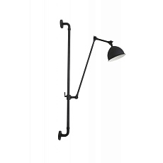 Настенный светильник Covali WL-30486 5