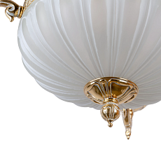 Люстра Ambiente 7539/3 WP 1