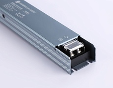 Блок питания Ambrella light Illumination LED Driver 24V 400W IP20 16,7A GS8830 2