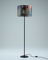 Торшер Moderli Tropic V11008-F 5