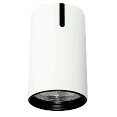 Потолочный светодиодный светильник Fiberli YONJA85 11140105 1