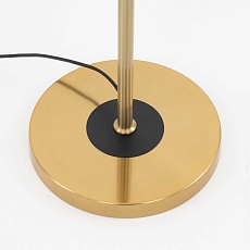 Торшер Citilux Лорен CL146933 1