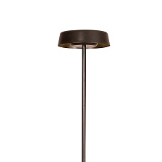 Торшер Mantra Noa II 8567 2