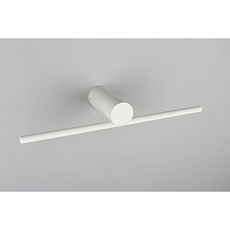 Подсветка для зеркал Omnilux Tenuta OML-10101-08 5