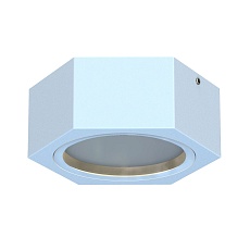 Уличный светильник Favourite Fantum 4665-1U 3