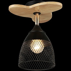 Спот Reluce 04722-0.3-01 4