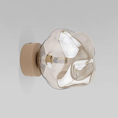 Настенный светильник TK Lighting Lava Sabia a071858 3