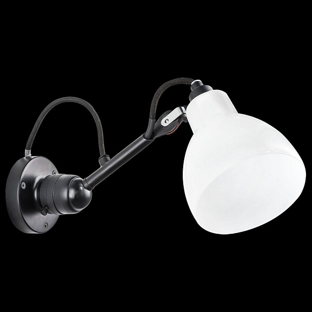 Спот Lightstar Loft 865607 изображение 2 Спот Lightstar Loft 865607 Фото № 2