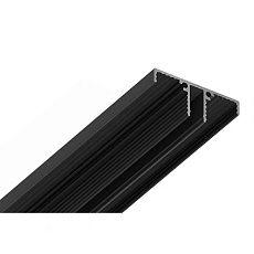 Разделительный профиль FerGipps УТ000002590