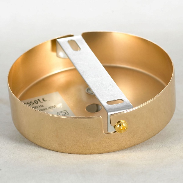 Бра Lussole Lgo LSP-8721 Фото № 4