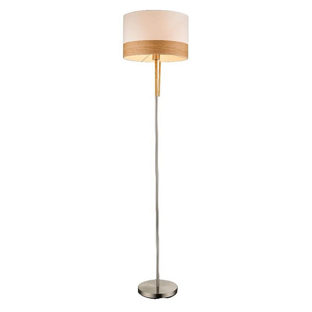 Торшер Globo Chipsy 15221S Фото № 1