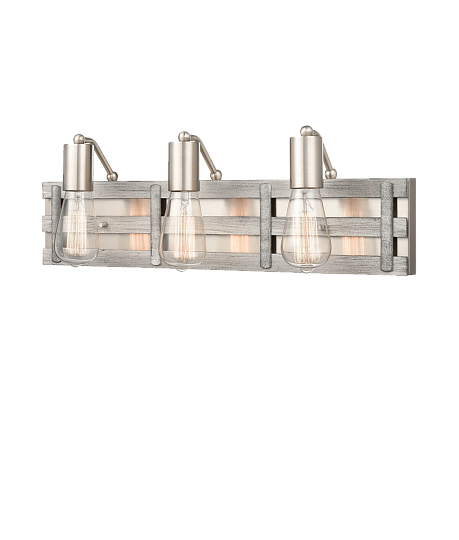 Бра Vele Luce Shield VL6385W03 изображение 6 Бра Vele Luce Shield VL6385W03 Фото № 6