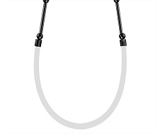 Подвесной светодиодный светильник Kink Light Бофорт 08060-1A,19 2