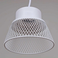 Люстра Reluce 01109-0.9-01 WT 3