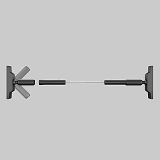 Тросовая система Maytoni Teras LM-B-12M 3