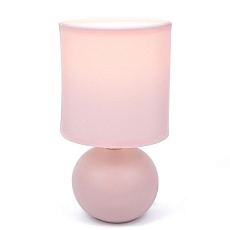 Настольная лампа Lumion Classi Octavia 8225/1T 4