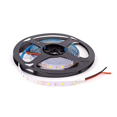 Светодиодная лента LEEK LE010616-001
