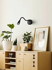 Бра Eglo Olivandino 901818 5