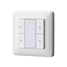 Панель управления Maytoni Lighting control 721052