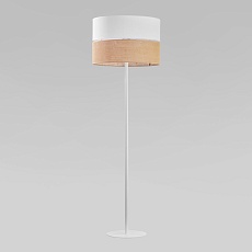 Торшер TK Lighting 5241 Linobianco 4