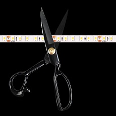 Светодиодная лента Loft IT Power Strip 9,6W/m 24V 3000K IP65 5m 10363/12065 WW 1